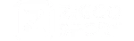 IPTV abonnement Nederland